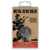 Metal Gear Solid Limited Edition 'Solid Snake' Collectible Coin thumbnail-2