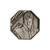 Metal Gear Solid Limited Edition 'Solid Snake' Collectible Coin thumbnail-3