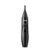 Beurer - MN02X Nose Hair Trimmer - 3 Years Warranty thumbnail-1