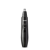 Beurer - MN02X Nose Hair Trimmer - 3 Years Warranty thumbnail-5