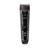Beurer - MN05X Hair Trimmer - 3 Years Warranty thumbnail-1