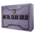 Metal Gear Solid Limited Edition PAL Keycard Set thumbnail-7