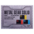 Metal Gear Solid Limited Edition PAL Keycard Set thumbnail-11
