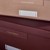 House doctor - Storage boxes, Keep - Burgundy/Rose (202740283) thumbnail-3