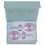 doozie - Facial Ice Globes 2-Pack Light Pink thumbnail-4