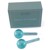 doozie - Facial Ice Globes 2-Pack Light Blue thumbnail-6