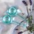 doozie - Facial Ice Globes 2-Pack Light Blue thumbnail-7