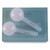 doozie - Facial Ice Globes 2- Pack Milky Rose thumbnail-6
