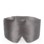 doozie - Luxury Sleep Mask Anthracite