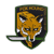 Metal Gear Solid FOXHOUND Insignia Limited Edition Ingot thumbnail-5