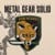 Metal Gear Solid FOXHOUND Insignia Limited Edition Ingot thumbnail-6