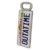 Back to the Future Outatime Bottle Opener thumbnail-3