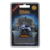 Back to the Future Limited Edition Pin Badge thumbnail-2