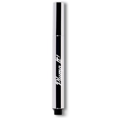 Plump It! - Volumising Lip Plumper Transparent 3 ml - Lippenpflege