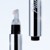 Plump It! - Volumising Lip Plumper Transparent 3 ml - Lippenpflege thumbnail-2