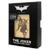 Batman Limited Edition Joker Ingot thumbnail-1