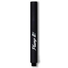 Plump It! - Hyaluronic Lip Plumper Transparent 3 ml - Lippenpflege