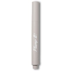 Plump It! - Collagen Lip Plumper Transparent 3 ml - Lippenpflege