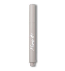 Plump It! - Collagen Lip Plumper Transparent 3 ml