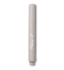 Plump It! - Collagen Lip Plumper Transparent 3 ml