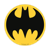 DC Batman Desk Pad & Coaster Set thumbnail-7