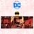 DC Batman Desk Pad & Coaster Set thumbnail-8