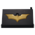DC The Dark Knight Limited Edition Replica Batarang thumbnail-2