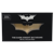 DC The Dark Knight Limited Edition Replica Batarang thumbnail-3