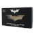 DC The Dark Knight Limited Edition Replica Batarang thumbnail-4
