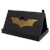 DC The Dark Knight Limited Edition Replica Batarang thumbnail-5