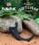 Jurassic Park Velociraptor Claw Bottle Opener thumbnail-3