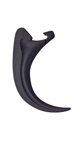 Jurassic Park Velociraptor Claw Bottle Opener