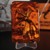 Jurassic Park Limited Edition Mosquito in Amber Ingot thumbnail-2