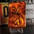 Jurassic Park Limited Edition Mosquito in Amber Ingot thumbnail-6