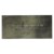 The Lord of the Rings Limited Edition The Fellowship Plaque thumbnail-3