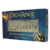 The Lord of the Rings Limited Edition The Fellowship Plaque thumbnail-4