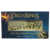 The Lord of the Rings Limited Edition The Fellowship Plaque thumbnail-5