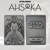 Star Wars Limited Edition Ahsoka Ingot thumbnail-4