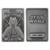 Star Wars Limited Edition Ahsoka Ingot thumbnail-6