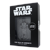 Star Wars Limited Edition Han Solo in Carbonite Ingot thumbnail-3