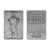 Star Wars Limited Edition Han Solo in Carbonite Ingot thumbnail-5