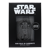 Star Wars Limited Edition Han Solo in Carbonite Ingot thumbnail-6