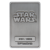 Star Wars Limited Edition Han Solo in Carbonite Ingot thumbnail-7