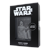 Star Wars Limited Edition Darth Vader Ingot thumbnail-6