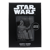 Star Wars Limited Edition Darth Vader Ingot thumbnail-7