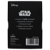 Star Wars Limited Edition My Only Hope Ingot thumbnail-2