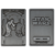 Star Wars Limited Edition My Only Hope Ingot thumbnail-3