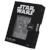 Star Wars Limited Edition My Only Hope Ingot thumbnail-5
