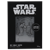 Star Wars Limited Edition My Only Hope Ingot thumbnail-8