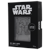 Star Wars Limited Edition My Only Hope Ingot thumbnail-9